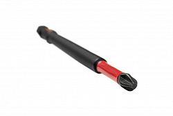 Биты ударные  PH2x110 мм (ASDR02-110PH2) PIT 