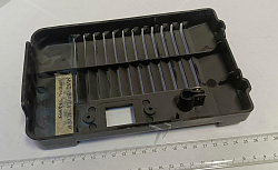 Панель задняя MWD 180.54.03 AIKEN