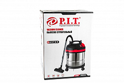 Пылесос PVC20-C Premium PIT