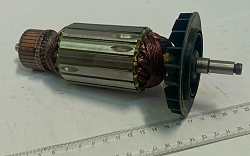 Якорь BWS-230-2000S