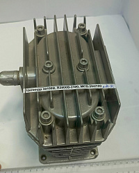 Цилиндр 30100В, В2800В-2100, МСВ-354/100 PRORAB