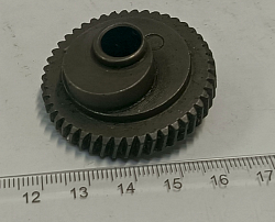 Шестерня BPS-650E