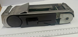 Механизм натяжной BBS-900Ei