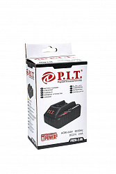 Зарядное устройство   PH20-2.4A на системе OnePower PIT