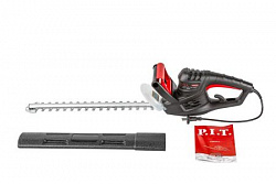 Кусторез электрический PHE450-C PIT