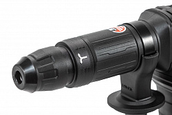 Отбойный молоток  GSH25-C1 PIT