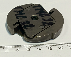 Сцепление TMC32DBH К006503