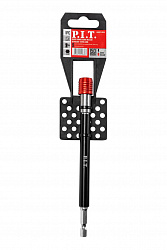 Удлинитель для бит  150 мм (ASDR07-QR150) PIT 