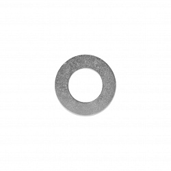 Диск пильный  210x30/20/16x2,2 мм 24T(ACTW10-210T24) PIT 