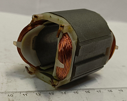 Статор BPH-750