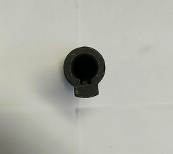 Направляющая крепежа ППМ603 №3 (диамерт 8,6) 