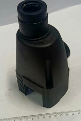 Корпус редуктора BPH-750