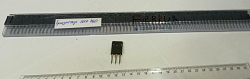 Транзистор IRFP 460 