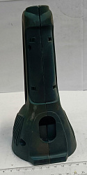 Ручка BWS-230-2350 поз.25 К003601