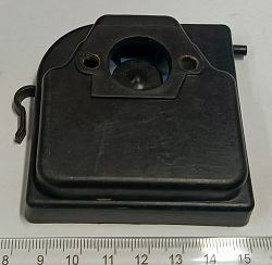 Корзина воздушная МС42