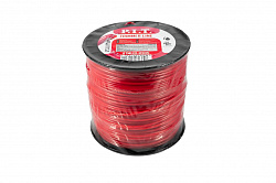 Леска для триммера круг  5LB 275м х 3,0 мм (ATML01-R305) PIT 