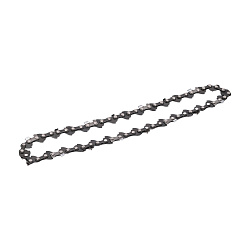 Цепь пильная ASCH01-0632R PIT 