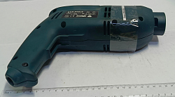 Корпус BSB-850/2