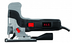 Лобзик электрический PST110-C PIT