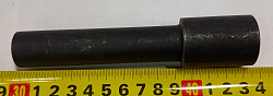 Направляющая крепежа ППМ603 №3 (диамерт 8,6)