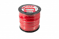 Леска для триммера круг  5LB 430м х 2,4 мм (ATML01-R245) PIT 