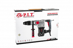Перфоратор PBH 40-C2 PIT