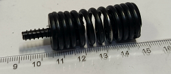 Пружина MC5518 9228-310222   MAXCUT                                                    