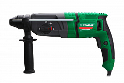  Перфоратор MPR26 STATUS PREMIUM