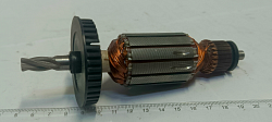 Якорь BPH-720 (35-41,5-153-9-7-720Вт) 4 зуба
