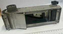 Механизм натяжной BBS-900Ei