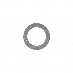 Диск пильный  210x30/20/16x2,2 мм 24T(ACTW10-210T24) PIT 