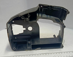 Корпус пилы (правый) MC38 К022001