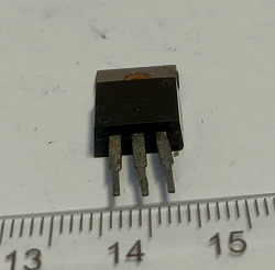 Симистр BTA06-600C