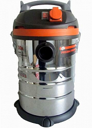 Пылесос PVC30-C Premium PIT