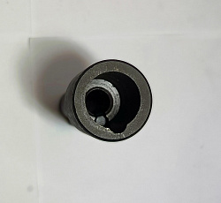 Направляющая крепежа ППМ603 №3 (диамерт 8,6) 