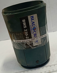 Корпус двигателя BWS-230-2350S поз.25