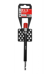 Удлинитель для бит  150 мм (ASDR07-QR150) PIT 