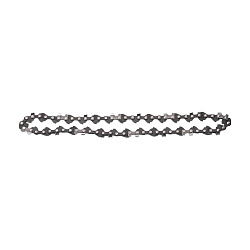 Цепь пильная ASCH01-0632R PIT 