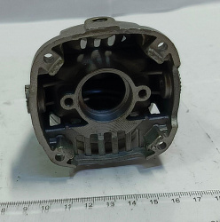 Корпус редуктора BWS-125-920