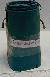 Статор BWS-125E-960