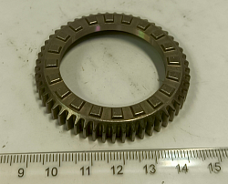 Шестерня BPH-800 (поз.23) BLAUCRAFT К003601