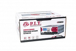Инверторное зарядное устройство PZU10-C2 PIT