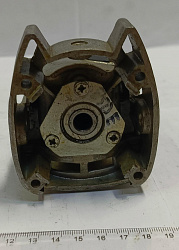 Корпус головки BWS-125E-850