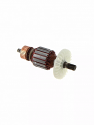Якорь РКЕ405-С5 