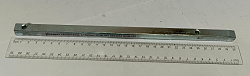 Квадрат 12ммх12мм, L=300мм RCM-200 К004503