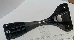 Ручка MWD-160/4,6 п.01
