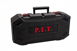Мини-пила циркулярная  PMS89-C PIT