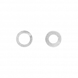 Диск пильный  185x30/20/16x1,4 мм 40T(ACTW10-185T40) PIT 