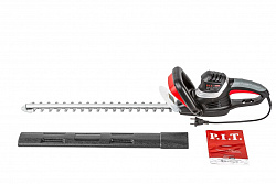 Кусторез электрический PHE550-C PIT