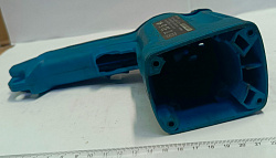 Корпус двигателя ВРН-750 (поз.64)